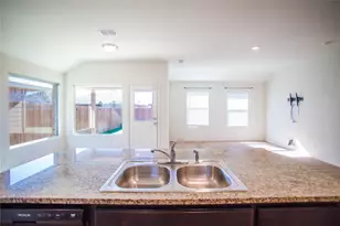 6357 Porthole Ln, Fort Worth, TX 76179 - Photo 13