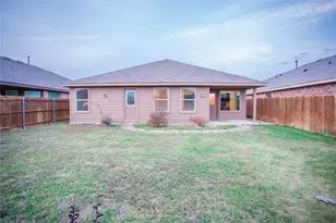 6357 Porthole Ln, Fort Worth, TX 76179 - Photo 29