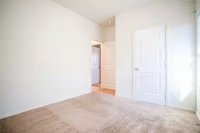 6357 Porthole Lane, Fort Worth, TX 76179 - Photo 7