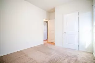 6357 Porthole Ln, Fort Worth, TX 76179 - Photo 7