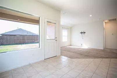 6357 Porthole Lane, Fort Worth, TX 76179 - Photo 19