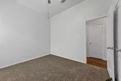 2008 Cattle Creek Road, Fort Worth, TX 76134 - Photo 15