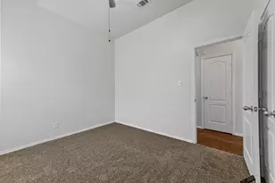 2008 Cattle Creek Rd, Fort Worth, TX 76134 - Photo 15