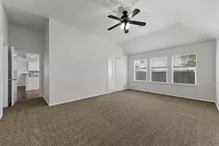 2008 Cattle Creek Rd, Fort Worth, TX 76134 - Photo 25