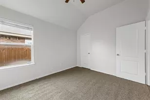 2008 Cattle Creek Rd, Fort Worth, TX 76134 - Photo 19