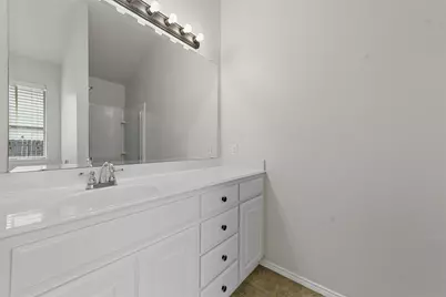 2008 Cattle Creek Road, Fort Worth, TX 76134 - Photo 27