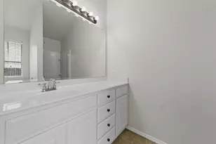 2008 Cattle Creek Rd, Fort Worth, TX 76134 - Photo 27