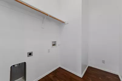 2008 Cattle Creek Road, Fort Worth, TX 76134 - Photo 23