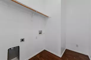 2008 Cattle Creek Rd, Fort Worth, TX 76134 - Photo 23