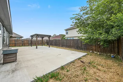 2008 Cattle Creek Road, Fort Worth, TX 76134 - Photo 31