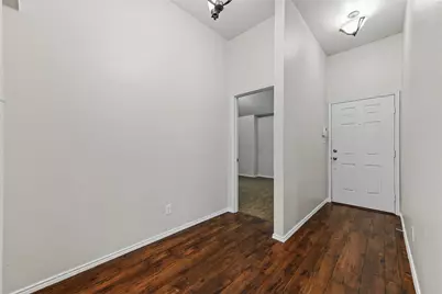 2008 Cattle Creek Road, Fort Worth, TX 76134 - Photo 3