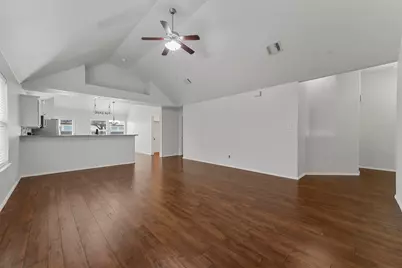 2008 Cattle Creek Road, Fort Worth, TX 76134 - Photo 5