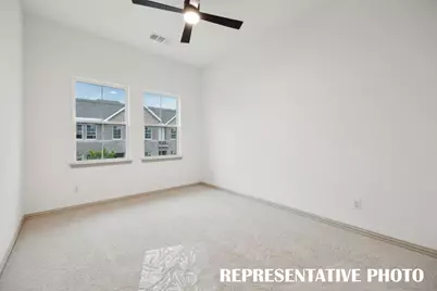 5224 Springlake Parkway, Haltom City, TX 76117 - Photo 11