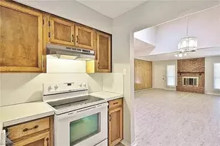 5409 Blue Quail Dr, Abilene, TX 79605 - Photo 5