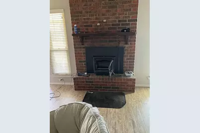 5409 Blue Quail Drive, Abilene, TX 79605 - Photo 11