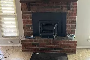 5409 Blue Quail Dr, Abilene, TX 79605 - Photo 11