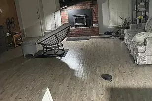 5409 Blue Quail Dr, Abilene, TX 79605 - Photo 9