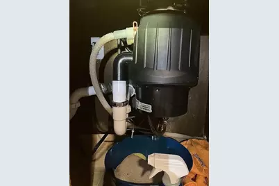 5409 Blue Quail Drive, Abilene, TX 79605 - Photo 19