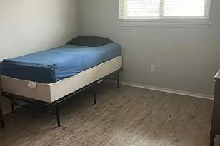 5409 Blue Quail Dr, Abilene, TX 79605 - Photo 13