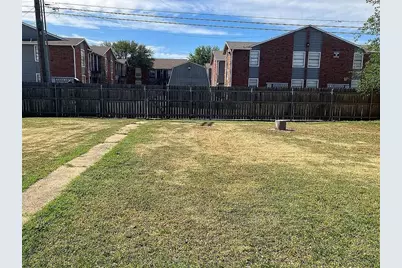 5409 Blue Quail Drive, Abilene, TX 79605 - Photo 3