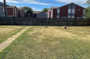 5409 Blue Quail Dr, Abilene, TX 79605 - Photo 3