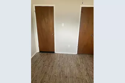 5409 Blue Quail Drive, Abilene, TX 79605 - Photo 15