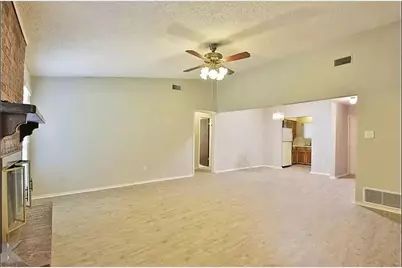 5409 Blue Quail Drive, Abilene, TX 79605 - Photo 7