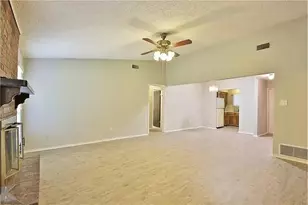 5409 Blue Quail Dr, Abilene, TX 79605 - Photo 7