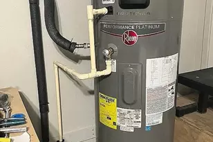 5409 Blue Quail Dr, Abilene, TX 79605 - Photo 17