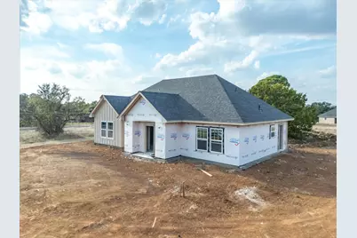 256 Atwood, Granbury, TX 76049 - Photo 1