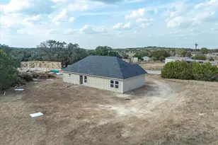 256 Atwood, Granbury, TX 76049 - Photo 3
