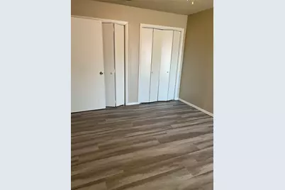 2234 Irwin Street, Fort Worth, TX 76110 - Photo 11