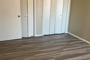 2234 Irwin St, Fort Worth, TX 76110 - Photo 11