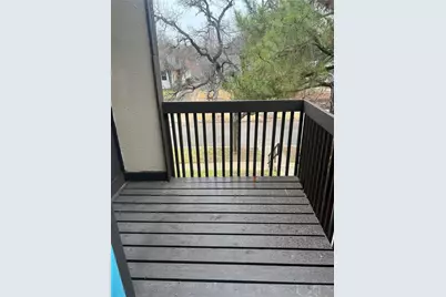 2234 Irwin Street, Fort Worth, TX 76110 - Photo 15