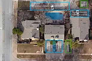 2234 Irwin St, Fort Worth, TX 76110 - Photo 17