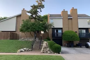 2234 Irwin St, Fort Worth, TX 76110 - Photo 1