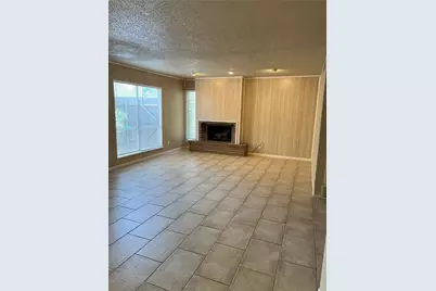 2234 Irwin Street, Fort Worth, TX 76110 - Photo 7