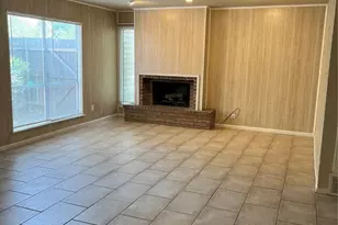 2234 Irwin St, Fort Worth, TX 76110 - Photo 7