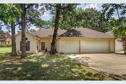 171 Cr 1997, Yantis, TX 75497 - Photo 3