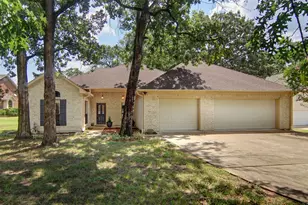 171 Co Rd 1997, Yantis, TX 75497 - Photo 3