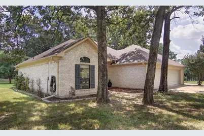 171 Cr 1997, Yantis, TX 75497 - Photo 5