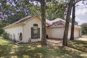 171 Co Rd 1997, Yantis, TX 75497 - Photo 5