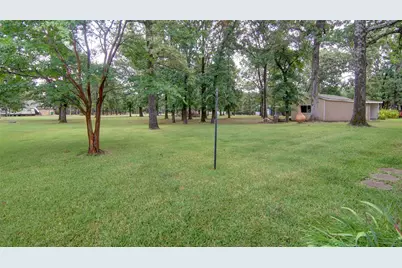 171 Cr 1997, Yantis, TX 75497 - Photo 27