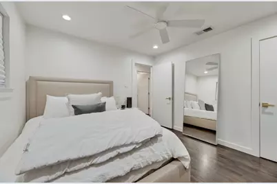 2309 Heather Hill Lane, Plano, TX 75075 - Photo 19