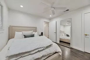 2309 Heather Hill Ln, Plano, TX 75075 - Photo 19