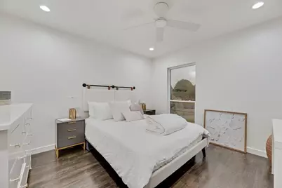 2309 Heather Hill Lane, Plano, TX 75075 - Photo 21