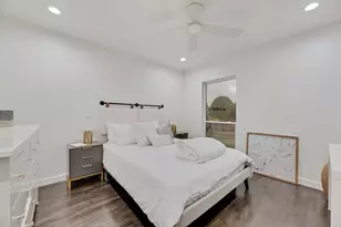 2309 Heather Hill Ln, Plano, TX 75075 - Photo 21