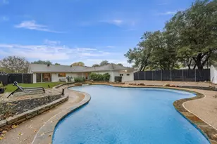 2309 Heather Hill Ln, Plano, TX 75075 - Photo 27