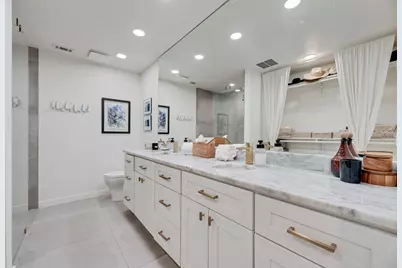 2309 Heather Hill Lane, Plano, TX 75075 - Photo 17