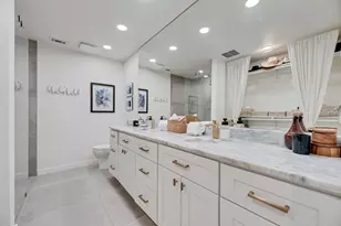 2309 Heather Hill Ln, Plano, TX 75075 - Photo 17